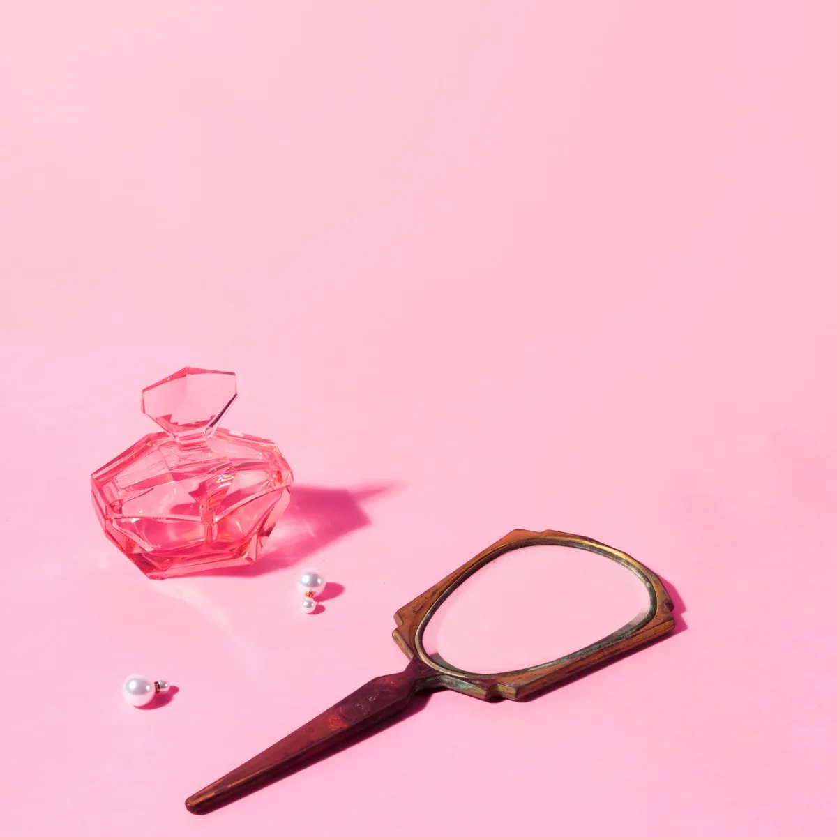 Fragrance