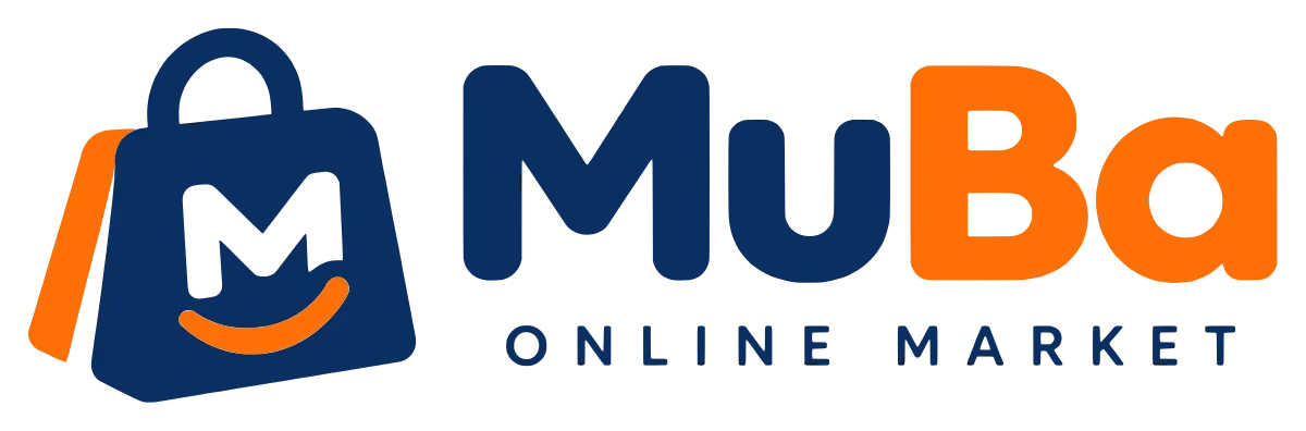 MuBa