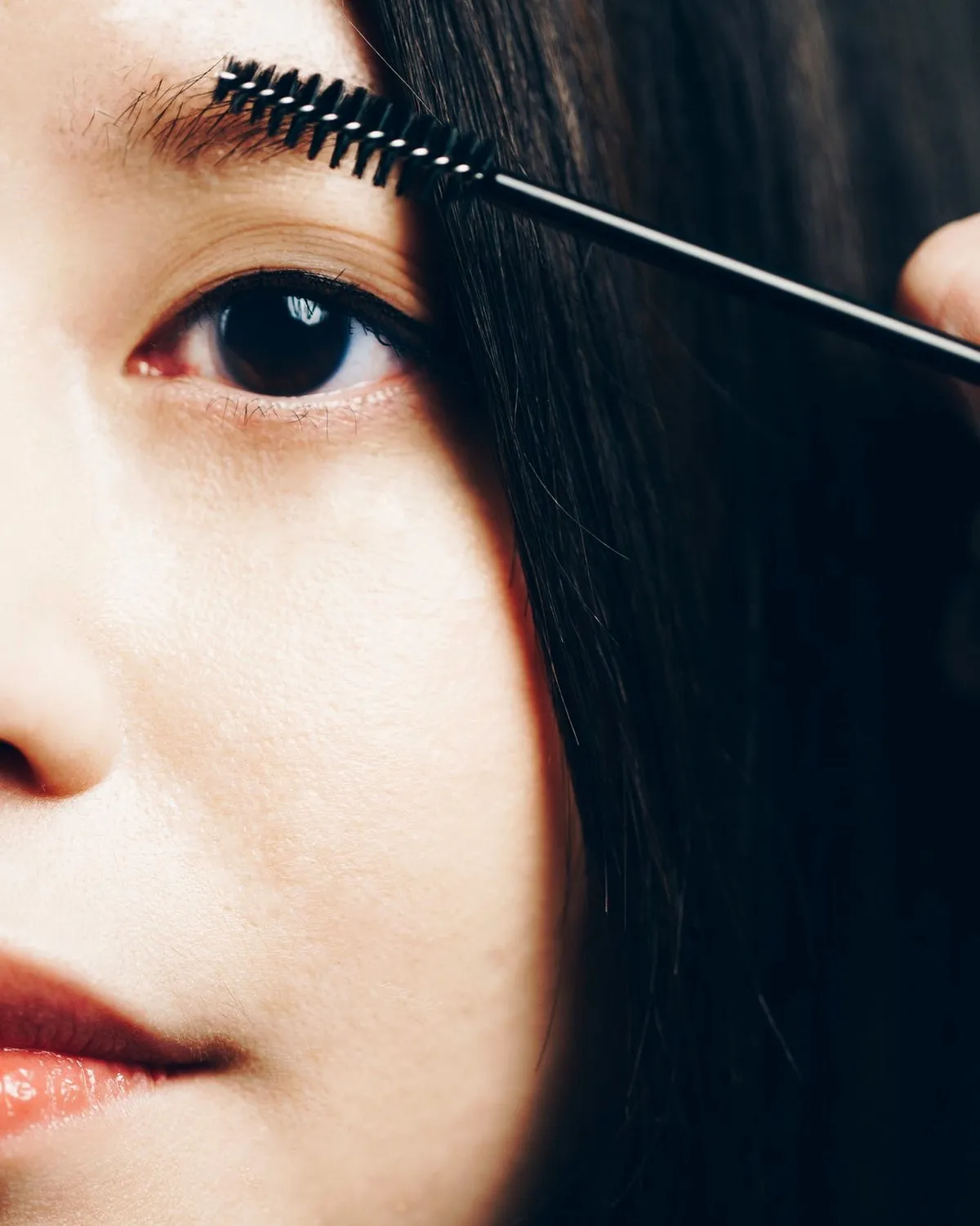 Curl & Lift Eyelash Curler
