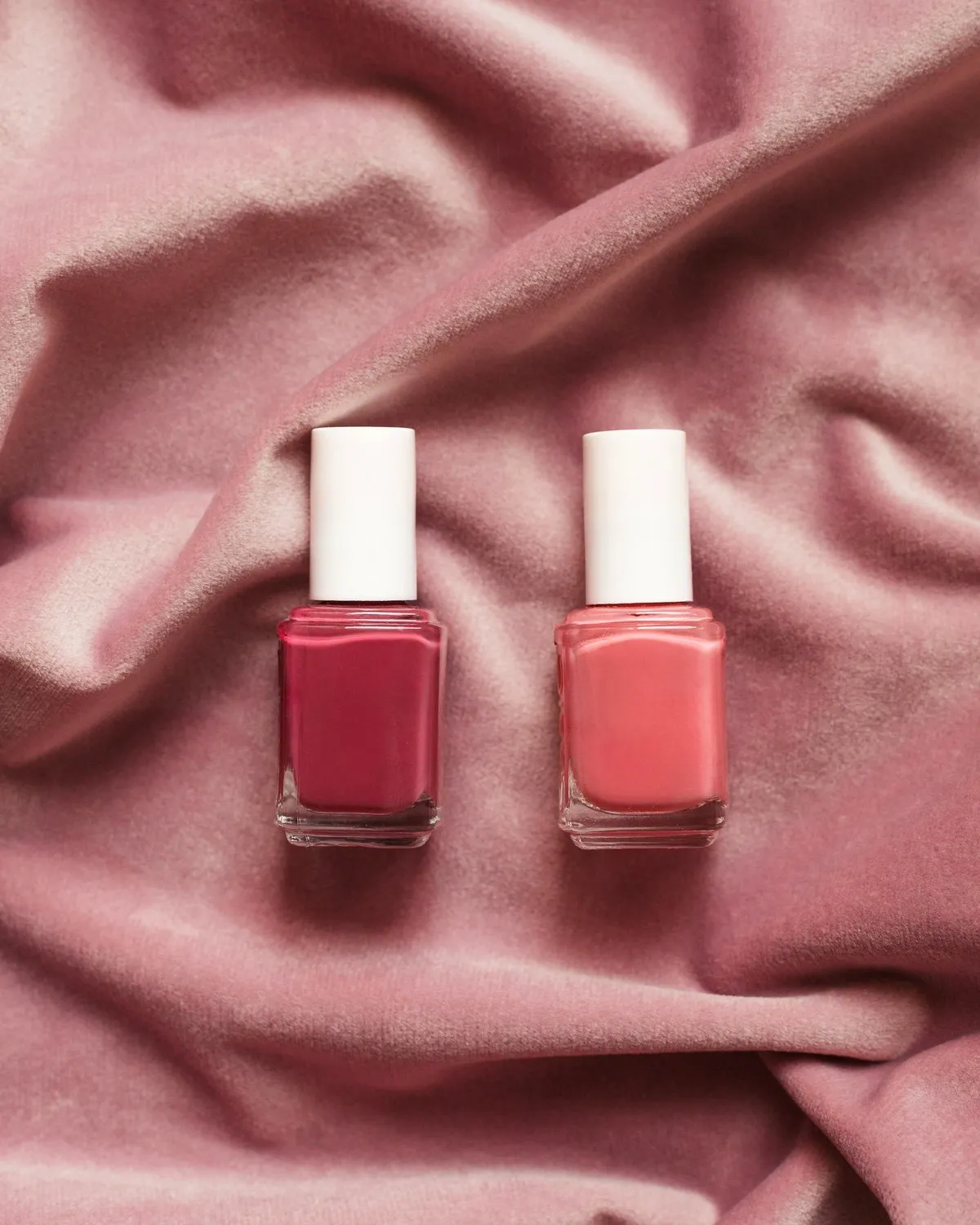Island Gloss Nail Polish
